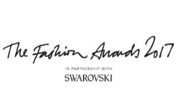 the-british-fashion-council-bfc-the-fashion-awards-2017-swarovski